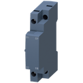 963838