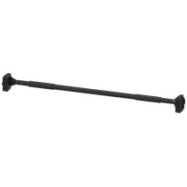 Cabo Conexão Hmi Com Conector 5M Preto Para Chave Soft Starter 3RW59800HC60 Siemens