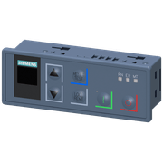 Interface IHM 3RW59800HS00 Siemens