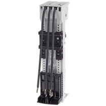 Adaptador Barramento 25A 8US12515DS11 Siemens