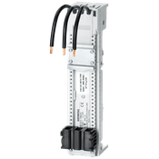 Adaptador Barramento 60X45mm 32A Disjuntor 3R 8US12111NS10 Siemens