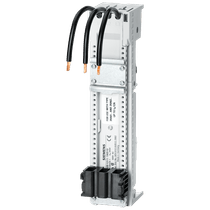 Adaptador Barramento 60X45mm 32A Disjuntor 3R 8US12111NS10 Siemens