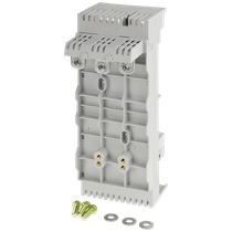 Adaptador Barramento 160A 76mm X 77mm 8US12134AU01 Siemens