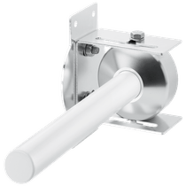 Antena Rede Cabo 6GK57938DL000AA0 Siemens