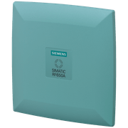 Antena Rede Multibanda M 865-928Mhz Circular 6GT28120GB08 Siemens