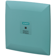 Antena Rede Multibanda M 865-928Mhz Lin/Circ 6GT28122GB08 Siemens