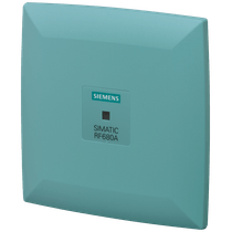 Antena Rede Multibanda M 865-928Mhz Lin/Circ 6GT28122GB08 Siemens