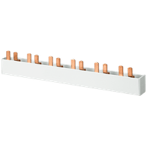 Barramento Elétrico Pino Bipolar 1,01M 5ST37050HG Siemens