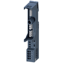 Base Montagem 3RK19080AP000EP0 Siemens