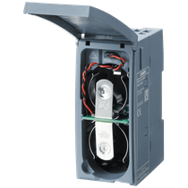 Gabinete Para Bateria Sem Bateria 6NH31123BA001XX2 Siemens