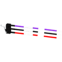 986717