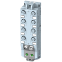 987911