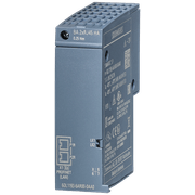 Adaptador Barramento 6DL11936AR000AA0 Siemens