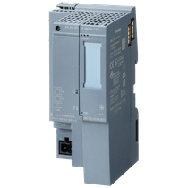 Módulo Comunicação 24Vcc Et200Sp 6GK75426VX000XE0 Siemens