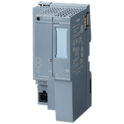 Módulo Comunicação 24Vcc Et200Sp 6GK75436WX000XE0 Siemens