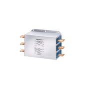 Filtro Linha 600A 6SL30000BE350AA0 Siemens