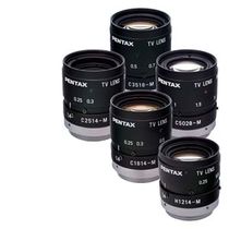 Lente Fotograf Abert Lente 75mm 63,6X34mm Leitor Codigo Barras 6GF90011BK01 Siemens