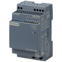 Módulo  Entradas Alimentação Entradas 15V 4A 6EP33226SB100AY0 Siemens
