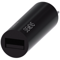 Módulo Led Integr Circuito Impresso Vermelho 5Vcc 20Ma 3SU14013BA205AA0 Siemens