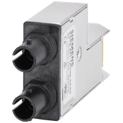 Módulo Mídia 2 Port Mn Para Switch 6GK59911AC008AA0 Siemens