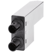 Módulo Mídia 2 Port mm Para Switch 6GK59911AB008AA0 Siemens