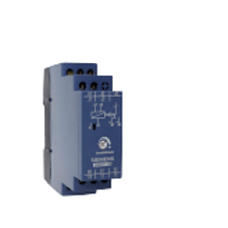 Rele Corrente Falta Fase 0-30S 220V 10-100A 3UG07121AN30 Siemens