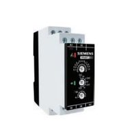 Rele Tempo Retardado Desenergizado 15S 24Vcc 2Rev 7Pu07 7PU07410BB15VCC Siemens
