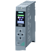 Módulo CPU 24V 1,9A 6ES75111TK010AB0 Siemens