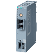 Switch 10/100 Mbit/S Bipolar 6GK58742AA002AA2 Siemens