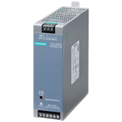 Fonte De Alimentação Entradas Monofásico 120-230V 54V 11W 1,6A 6GK59230PS003AA2 Siemens