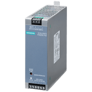 Fonte De Alimentação Entradas Monofásico 120-230V 54V 11W 1,6A 6GK59230PS003AA2 Siemens