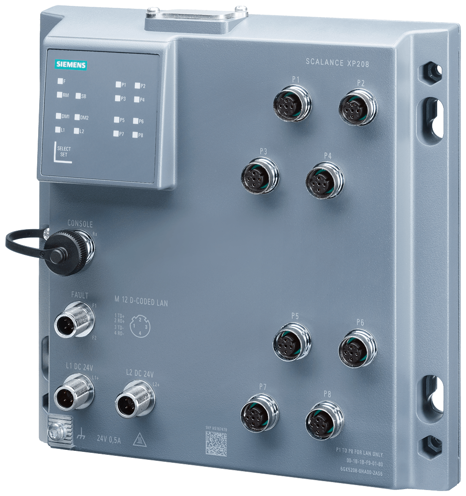 すっシー 　　CHANNEL S オーダー Both the Hu NMD and | Adidas Consortium Revisits 2008's