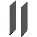 990011