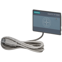 Cabo Comunicação Conexão Rf1000 S Usb 0,5M 6GT28910UE50 Siemens