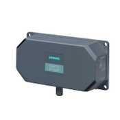 Leitor Simatic Interface Rs422 Para Transp 6GT28218AC10 Siemens