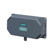 Leitor Simatic Interface Rs422 Para Transp 6GT28218AC10 Siemens