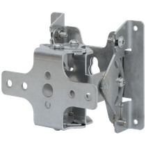 Suporte 3 Vias Para Ant 6GT28902AB10 Siemens