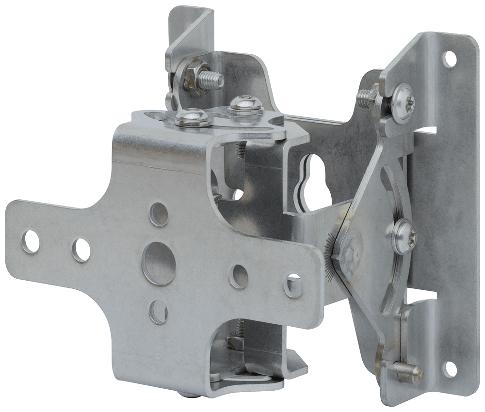 Conector Rj45 Macho Blindado 8 Polos Categoria 6a T568a/B