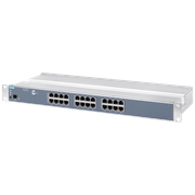 Switch 10/100 Mbit/S 24P Rj45 Scalance Xr324-Wg 6GK53240BA003AR3 Siemens