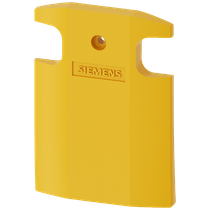 Tampa Am/ 56mm Para Chave Fim Curso 3Se5 3SE51200AA001AG0 Siemens