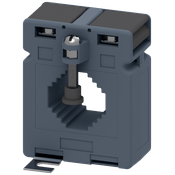 Transformador Corrente Janela 5Va 1000A -5A 4NC52322FE21 Siemens
