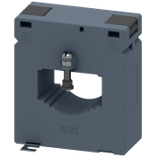 Transformador Corrente Janela 1 1200A -5A 4NC54342CH21 Siemens