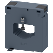 Transformador Corrente Janela 0,72Kv 1600A -5A 4NC54362DK21 Siemens