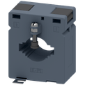990956