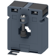 Transformador Corrente Janela 5Va 400A -5A 4NC51252FE21 Siemens