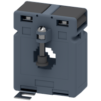 Transformador Corrente Janela 5Va 400A -5A 4NC51252FE21 Siemens