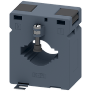 Transformador Corrente Janela 5Va 600A -1A 4NC53270DE21 Siemens