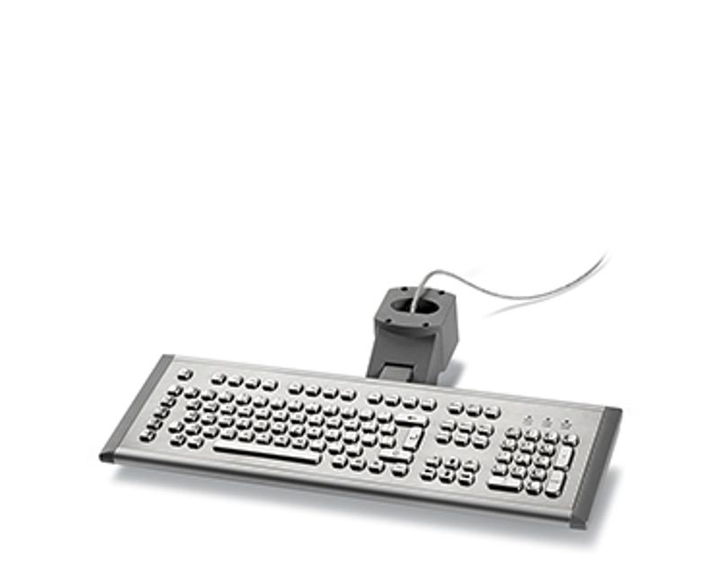 990982