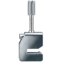 Terminal Blind Para Conector Passagem 8WH91300LA00 Siemens