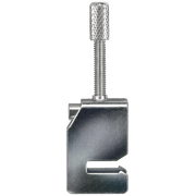 Terminal Blind Para Conector Passagem 8WH91300MA00 Siemens